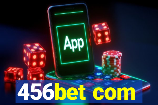 456bet com